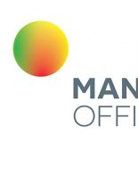 В Юнион доступен новый функционал: интеграция с телефонией MANGO OFFICE, подсказки от «Хинтед» и конфиденциальные вакансии