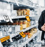 Гид по онлайн-экономии для студентов. Как тратить меньше и жить лучше
