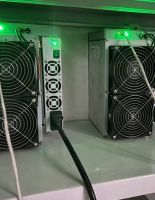 Домашний майнинг в 2025. Возможен ли он снова?