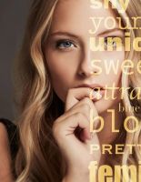 Как подружить шрифт и цвет – 5 креативных приёмов для вау-эффекта
