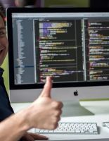 Айти университет: программа обучения современным технологиям и перспективным направлениям в сфере информационных технологий