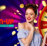 Как Пин-ап распределяет джекпоты: анализ 100 игр с крупными выплатами