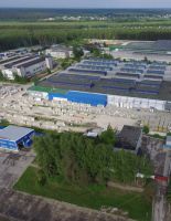 Компания FRONTSIDE — в числе 100 ведущих работодателей России 2024 года