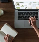 16 сентября состоится деловая конференция для представителей розничной и оптовой торговли из России и стран СНГ