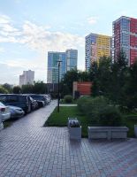 Выгодные варианты аренды квартир в Новосибирске с удобным расположением и доступными ценами