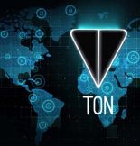 Охота за доходностью на TON: стратегии для провайдеров ликвидности
