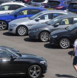 Как не ошибиться при выборе подержанного авто: взгляд автоподборщика