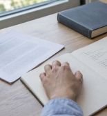 Как составить план дипломной работы и согласовать его с руководителем