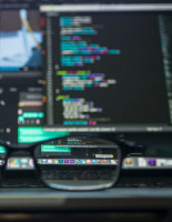 Диалоговые системы, компьютерное зрение и маркетплейс технологий: Cleverbots о будущем ИИ