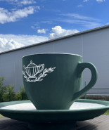 Ahmad Tea станет партнером бизнес форума от Московского Государственного Университета
