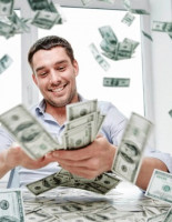 5 способов, которые НЕ помогут вам заработать!