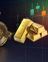 Реалистичен ли прогноз цены BTC на 200 тысяч в 2025 году
