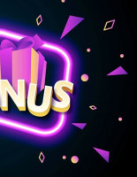 Как узнать, какие бонусы доступны только новичкам — чек-лист скрытых стартовых предложений