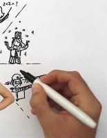 Как изменить карьеру в 30+: пошаговый план переподготовки