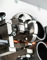 Минимизация человеческого фактора в производстве кабельных сборок