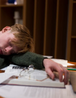 Преддипломная практика: почему она всегда приходит «не вовремя» и чем спасаются студенты