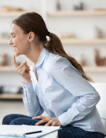 Развитие речи и мышления. Когда поможет логопед