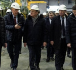 Андрей Горшков и РУМО: Управление в условиях кризиса