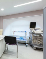 Скрытые маркеры качества в женском здоровье: как выбрать надежную клинику в мегаполисе