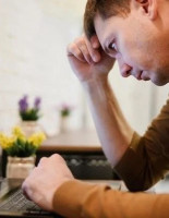 7 признаков того, что ваш компьютер скоро выйдет из строя