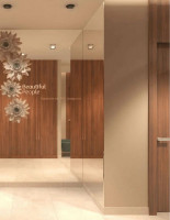 Три фактора, которые определяют глубину очищения пор при ультразвуковом воздействии