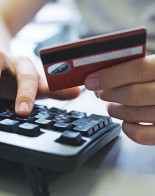 Что делать, если перевод не дошел