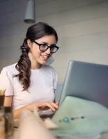 Freelance для начинающих: какие навыки можно монетизировать быстрее всего