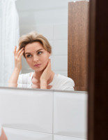 Когда внешность влияет на психологическое благополучие