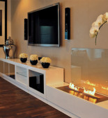 Как создать по-настоящему экологичный интерьер