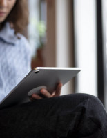 Какие иностранные цифровые сервисы стали самыми популярными у россиян