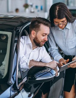 Авто в лизинг или кредит: как выгодно обновить машину в 2026 году?