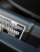 VIN-код как паспорт автомобиля. Почему одна цифра меняет всё