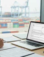 Ошибки импортёров при подготовке к СПОТ