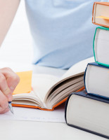 Диплом под прицелом — почему детектор ИИ ошибается чаще, чем признаёт