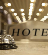 Как грамотно выбрать отель: подробное руководство