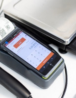 ТОП-7 организаций программных касс для бизнеса в РБ