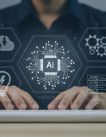 Как IT-менеджеры автоматизируют рутину с помощью ChatGPT