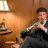 Как одеться в суд: что надеть адвокату, чтобы произвести правильное впечатление