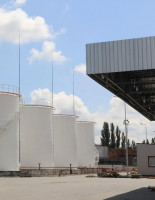 Невидимая экономика топлива: сколько стоит один день простоя нефтебазы