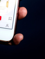 Как увеличить количество лайков в Instagram