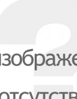 Как привлечь покупателей и арендаторов с помощью сайта недвижимости