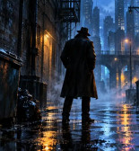 Marvel’s Wolverine — жёсткий экшен про самого неубиваемого супергероя
