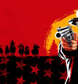 Почему последняя глава Red Dead Redemption 2 до сих пор не отпускает