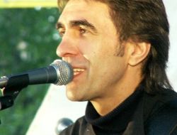 Вячеслав Бутусов