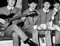 Beatles