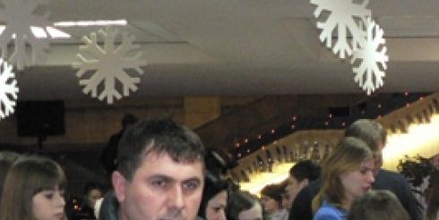 Магазины Минской области в новогодний период предоставят скидки до 30%