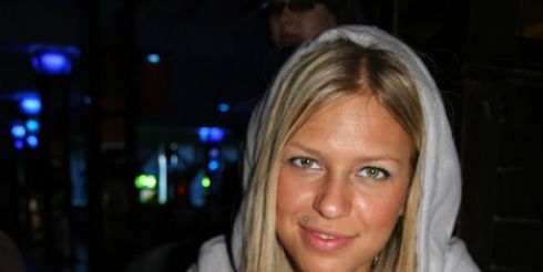 Ждем-с