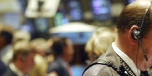 Цена на нефть превысила 50 долларов за баррель