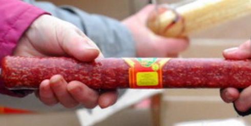 Эксперт: Реальный рост инфляции по итогам 2008 года составил не менее 15%