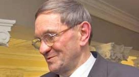 Прокопович о деноминации, девальвации белорусского рубля и переходе на российскую валюту